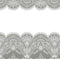 NAPKIN LUNCH 20PK LACE